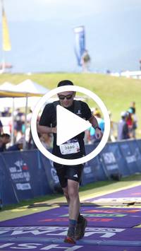 BIB:  <button type="button" onclick="openModal(27201310)" class="btn btn-primary btn-sm float-right" data-toggle="modal" data-target=".modal-high-quality">
                <i class="fa fa-download"></i> Download
                </button>